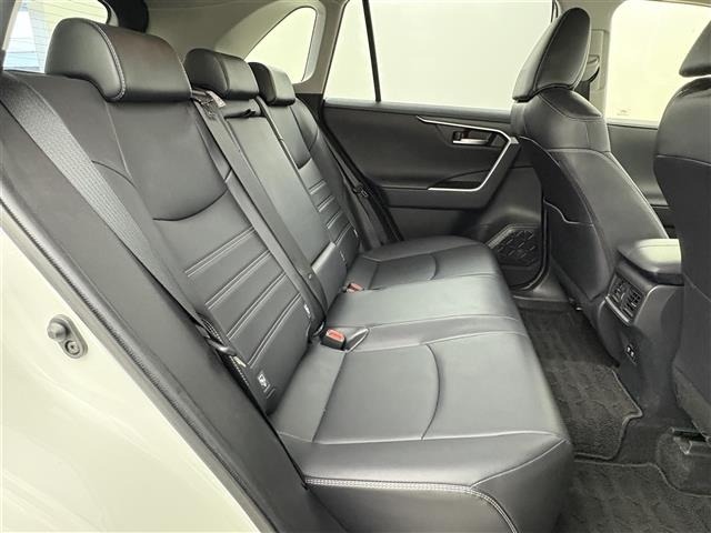 Toyota RAV4 2020 8292972-12