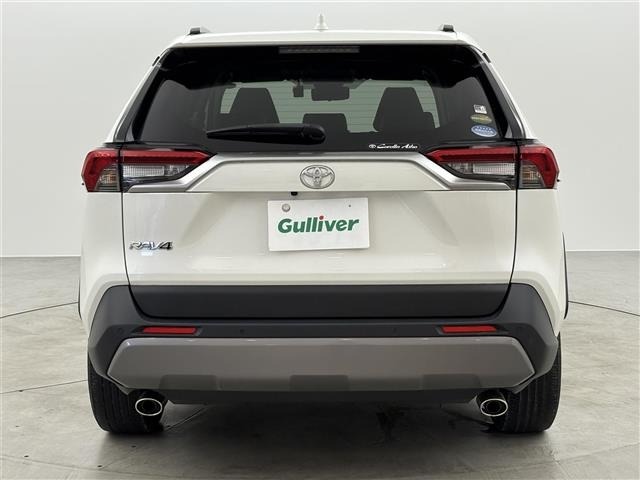 Toyota RAV4 2020 8292972-13