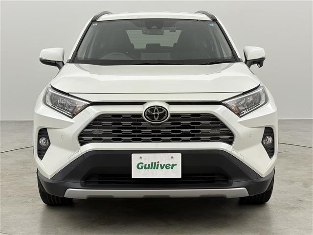 Toyota RAV4 2020 8292972-14