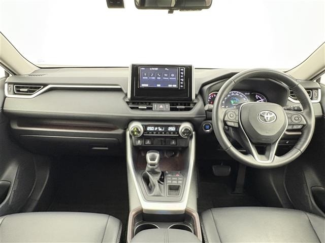 Toyota RAV4 2020 8292972-15