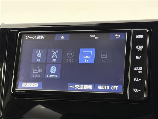 Toyota RAV4 2020 8292972-17
