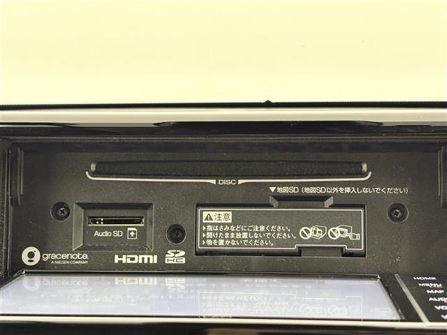 Toyota RAV4 2020 8292972-19