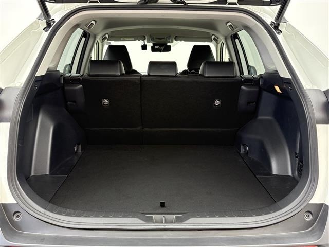 Toyota RAV4 2020 8292972-20