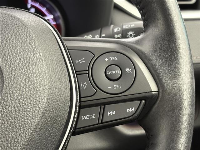Toyota RAV4 2020 8292972-21