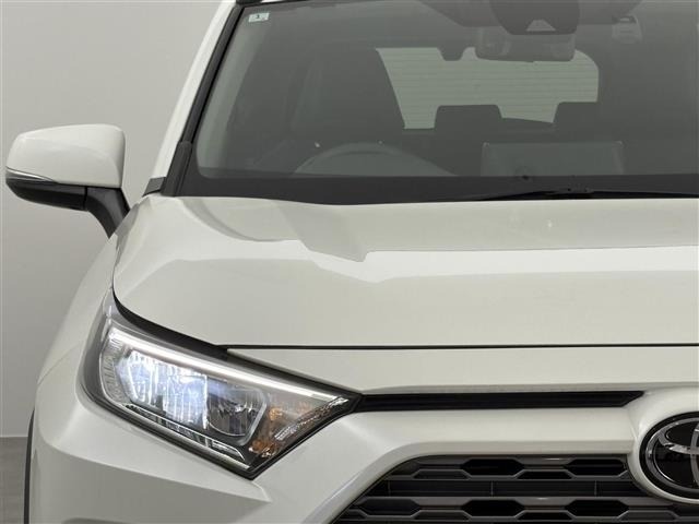 Toyota RAV4 2020 8292972-22
