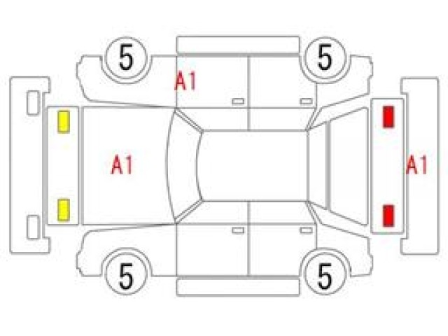 Toyota RAV4 2020 8292972-23