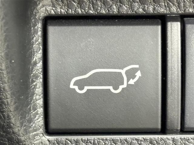 Toyota RAV4 2020 8292972-3