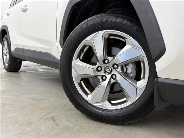 Toyota RAV4 2020 8292972-4