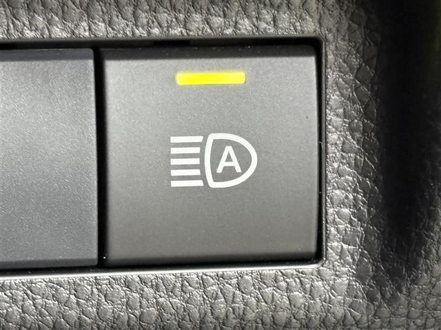 Toyota RAV4 2020 8292972-5