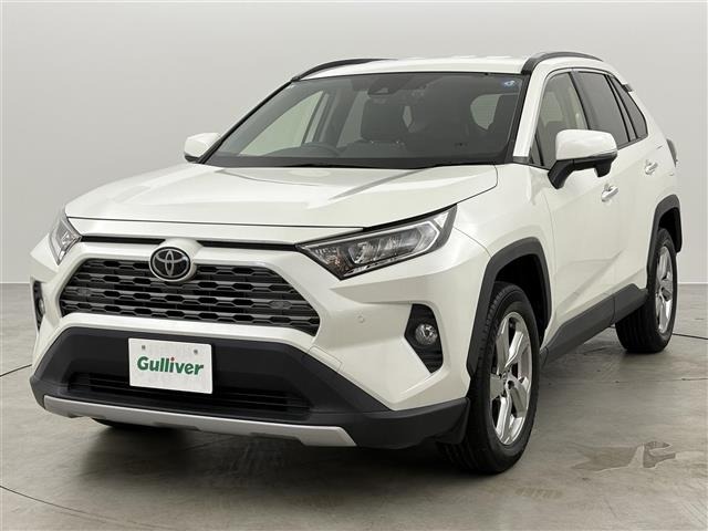 Toyota RAV4 2020 8292972-6