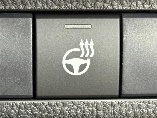 Toyota RAV4 2020 8292972-7