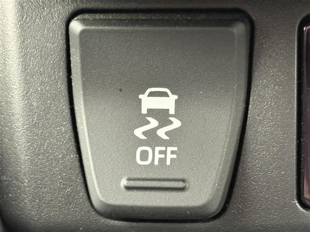 Toyota RAV4 2020 8292972-8