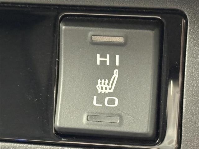 Toyota RAV4 2020 8292972-9
