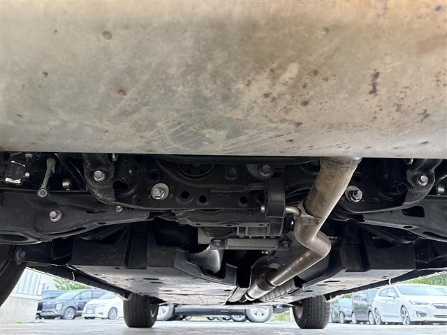 Toyota RAV4 2021 8293033-13