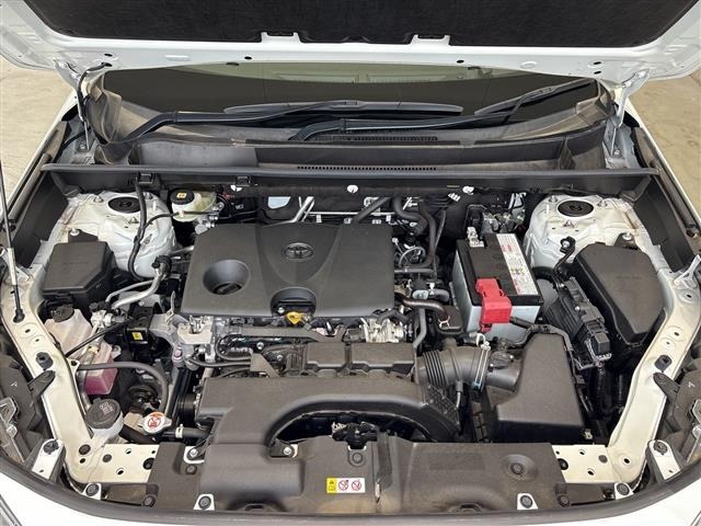 Toyota RAV4 2021 8293033-14