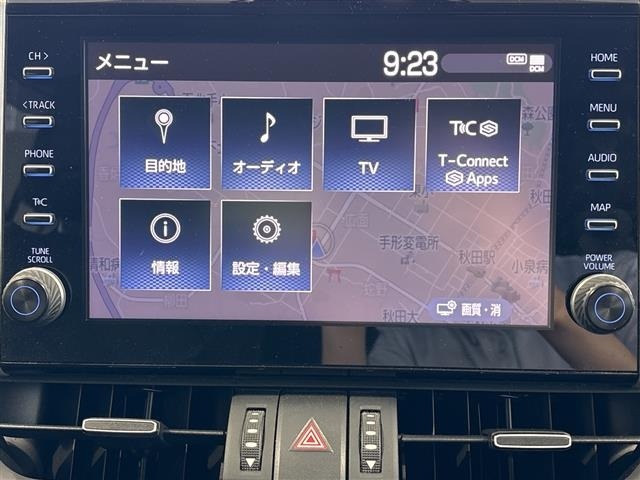 Toyota RAV4 2021 8293033-17
