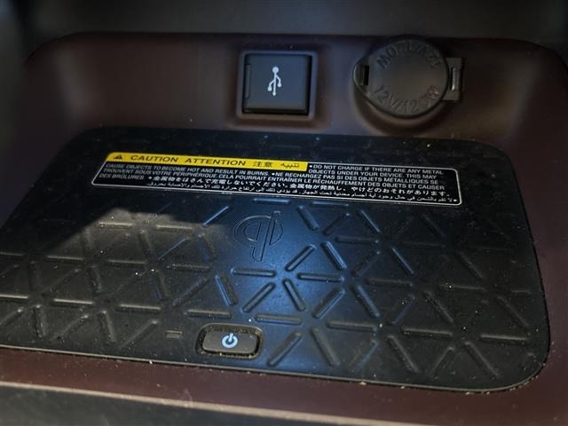 Toyota RAV4 2021 8293033-20
