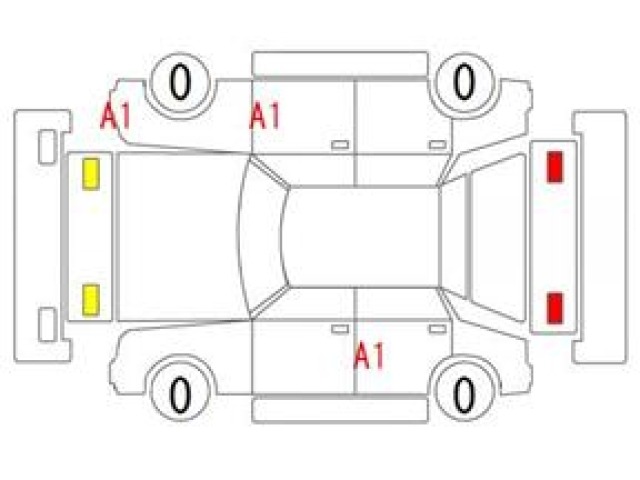 Toyota RAV4 2021 8293033-23