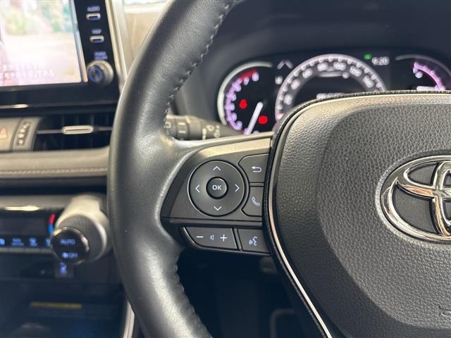 Toyota RAV4 2021 8293033-3