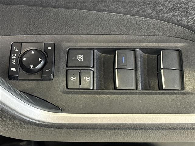 Toyota RAV4 2021 8293033-6