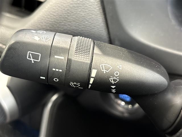 Toyota RAV4 2021 8293033-7