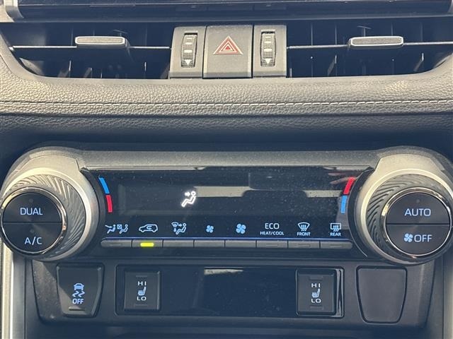 Toyota RAV4 2021 8293033-9