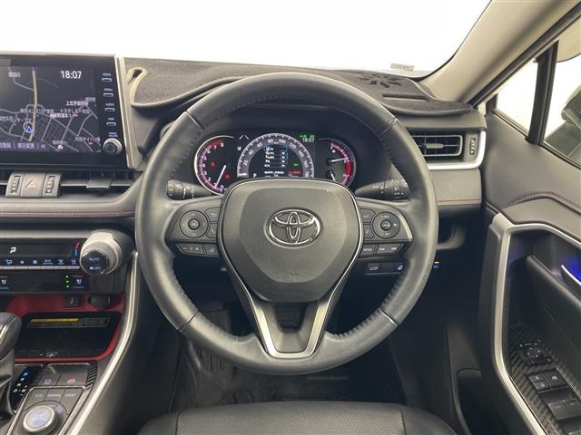 Toyota RAV4 2020 8293071-1