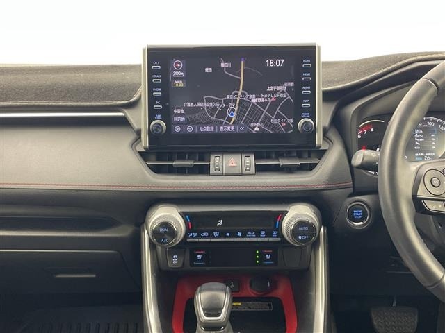 Toyota RAV4 2020 8293071-10