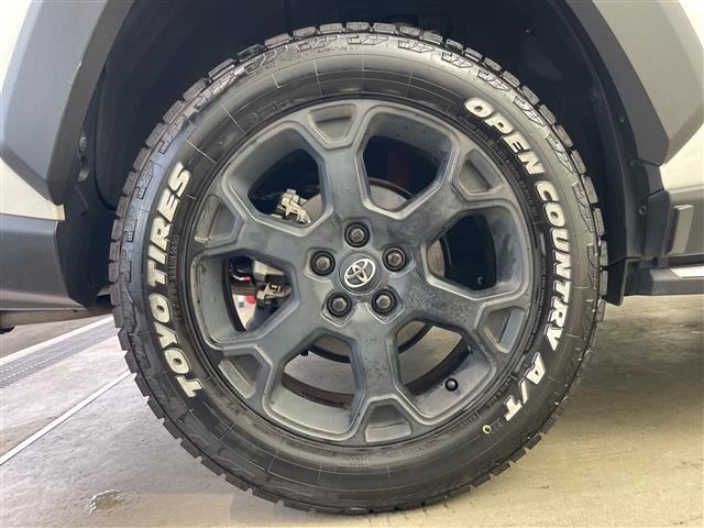 Toyota RAV4 2020 8293071-13