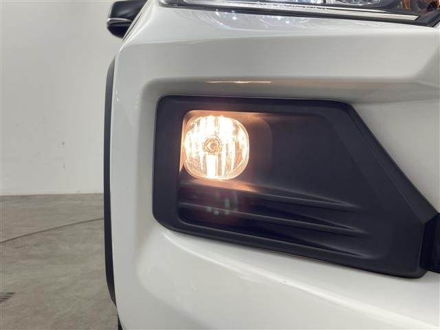 Toyota RAV4 2020 8293071-14