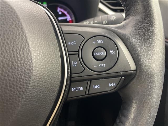 Toyota RAV4 2020 8293071-18