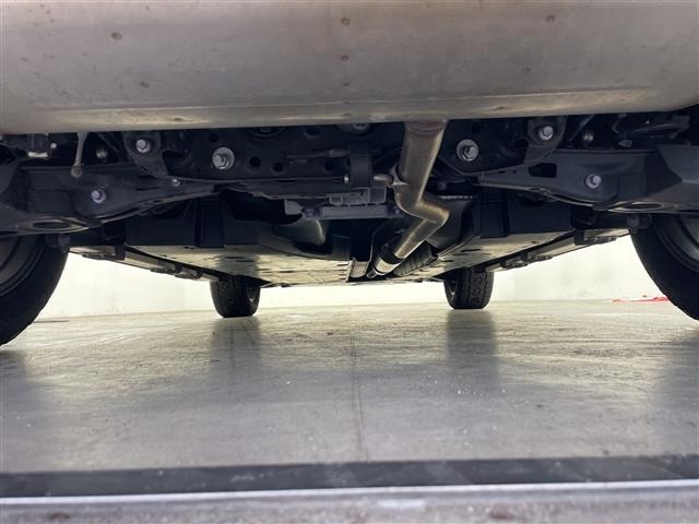 Toyota RAV4 2020 8293071-19