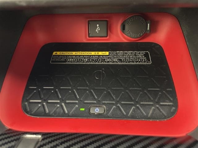 Toyota RAV4 2020 8293071-2