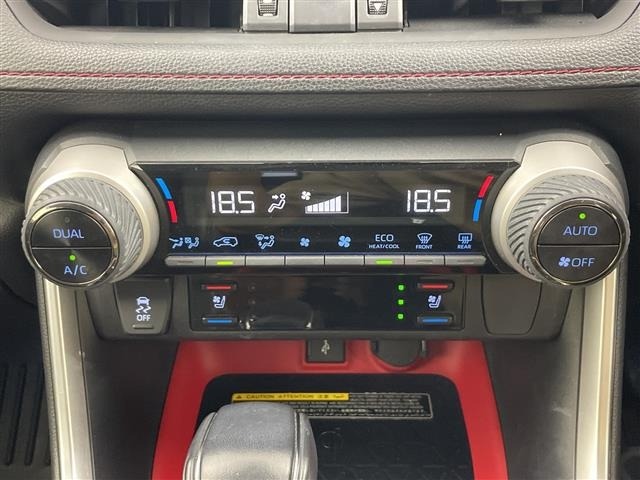 Toyota RAV4 2020 8293071-20