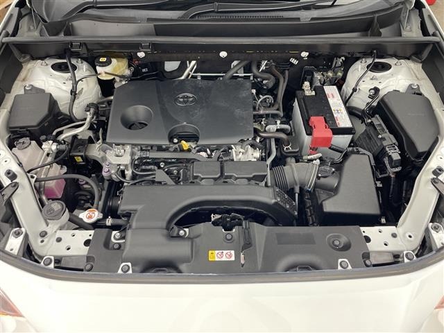 Toyota RAV4 2020 8293071-21
