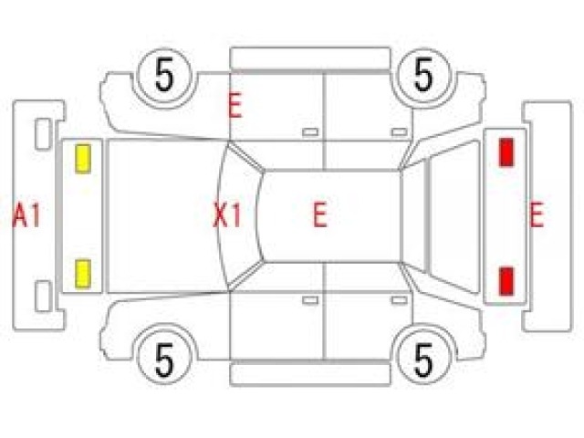 Toyota RAV4 2020 8293071-23