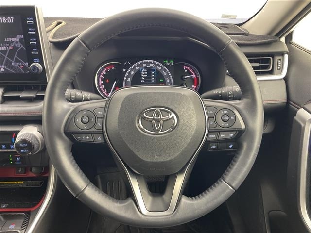 Toyota RAV4 2020 8293071-3