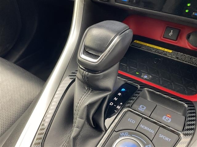 Toyota RAV4 2020 8293071-4