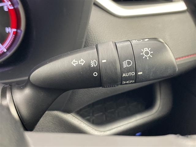 Toyota RAV4 2020 8293071-5