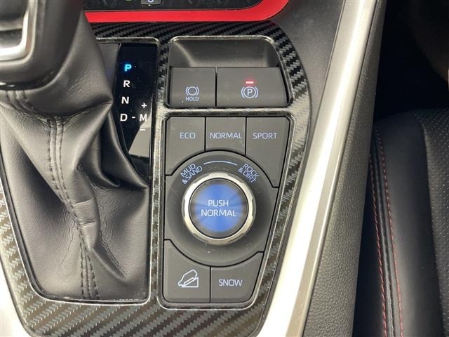 Toyota RAV4 2020 8293071-6