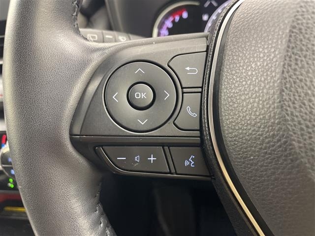 Toyota RAV4 2020 8293071-7