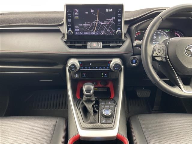 Toyota RAV4 2020 8293071-9
