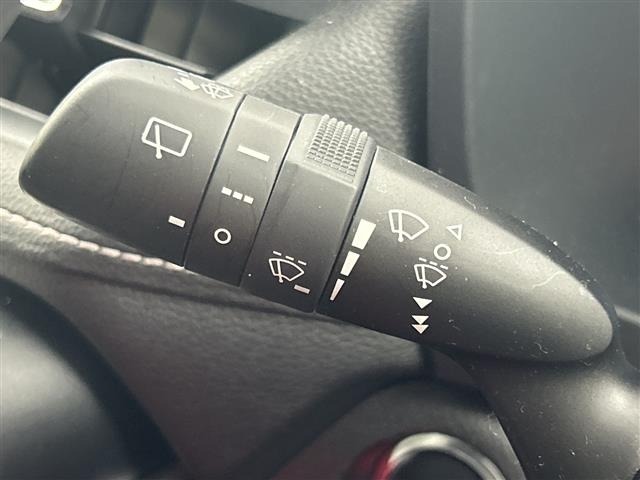 Toyota RAV4 2024 8293115-1