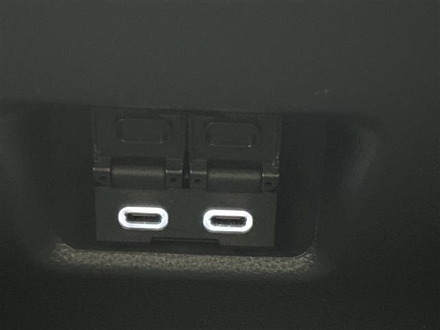 Toyota RAV4 2024 8293115-10