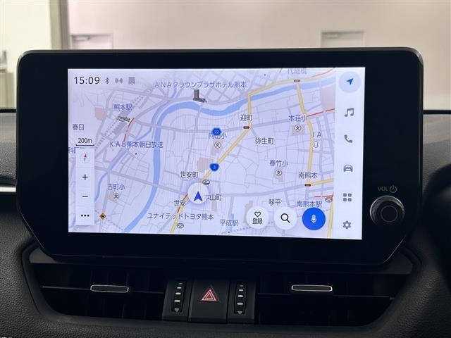 Toyota RAV4 2024 8293115-15