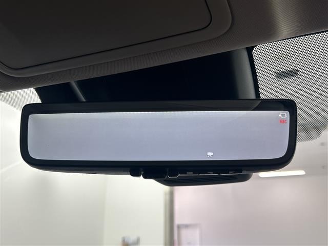 Toyota RAV4 2024 8293115-17