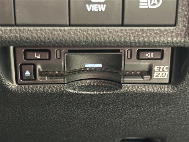 Toyota RAV4 2024 8293115-21