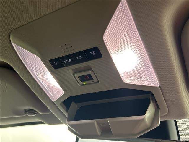 Toyota RAV4 2024 8293115-22