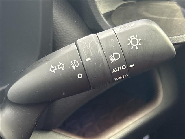 Toyota RAV4 2024 8293115-3
