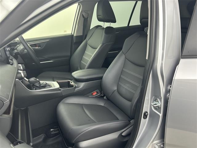 Toyota RAV4 2024 8293115-4